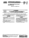 49999237.PDF